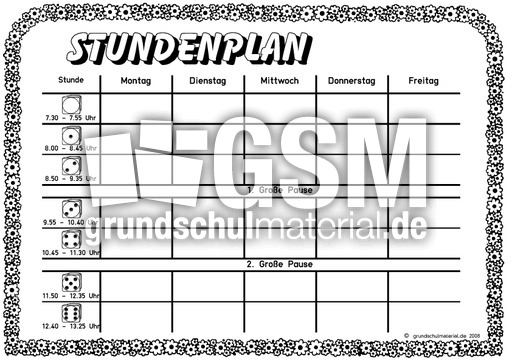 Stundenplan_A-1 sw.pdf